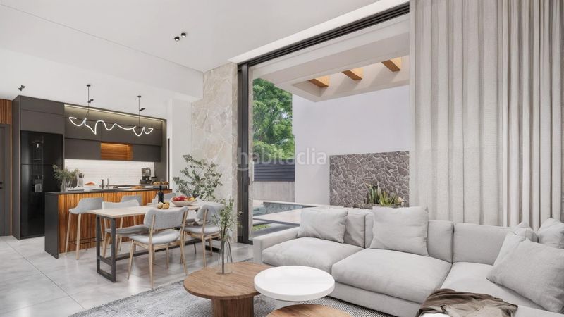 Foto 6819c495-0243-4e5b-bdc5-fcd30d6b929e. Xalet amb aparcament piscina a Montesinos (Los)