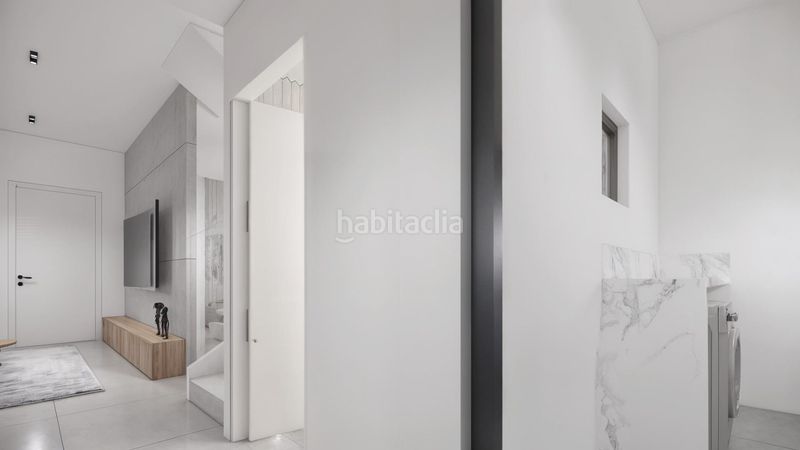 Foto b29fbe5f-296d-48c4-b1b7-9a0e7a565f2a. Xalet amb aparcament piscina a Montesinos (Los)