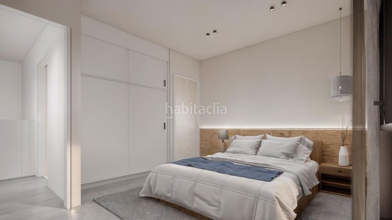 Foto e16f6df5-ec86-40ff-90a2-9182cf179da2. Xalet amb aparcament piscina a Montesinos (Los)