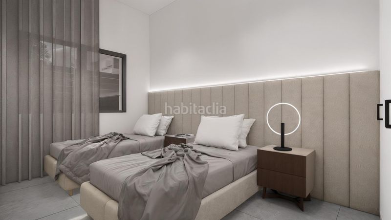 Foto e8a91fea-982e-40ba-8a74-ee40b1ba5ef6. Xalet amb aparcament piscina a Montesinos (Los)