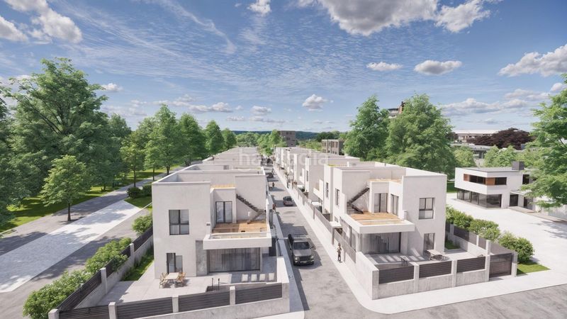 Foto eb6c9349-c56b-44db-aa10-c22a51b49ab1. Xalet amb aparcament piscina a Montesinos (Los)