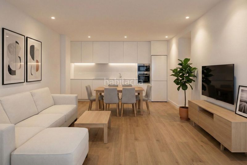 Foto 4337ea12-ad92-4ca5-8166-b9729ee1f714. Casa amb aparcament piscina a San Javier San Javier