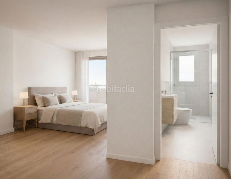 Foto 77575956-22ab-4d88-8927-b51d7ae793b5. Casa amb aparcament piscina a San Javier San Javier