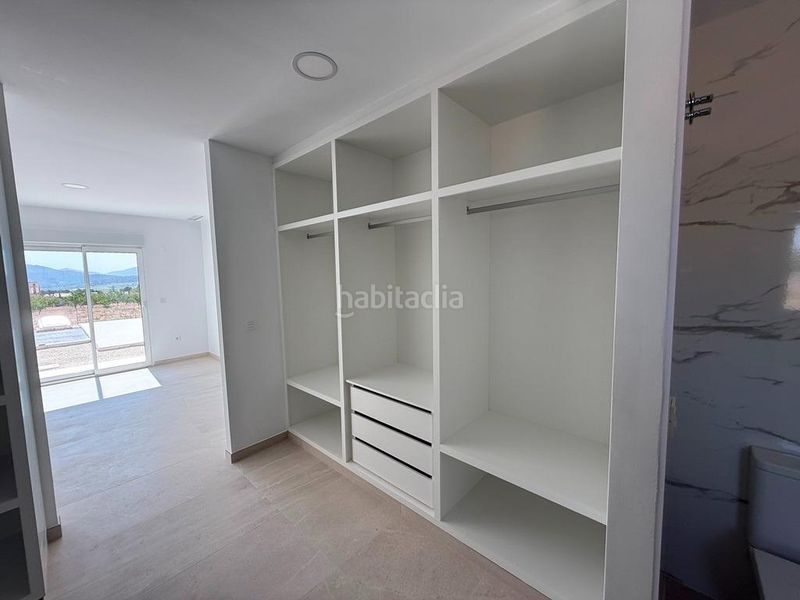 Foto 4743817e-3afa-401d-ab5b-7219b35344b5. Xalet amb piscina a Pinoso
