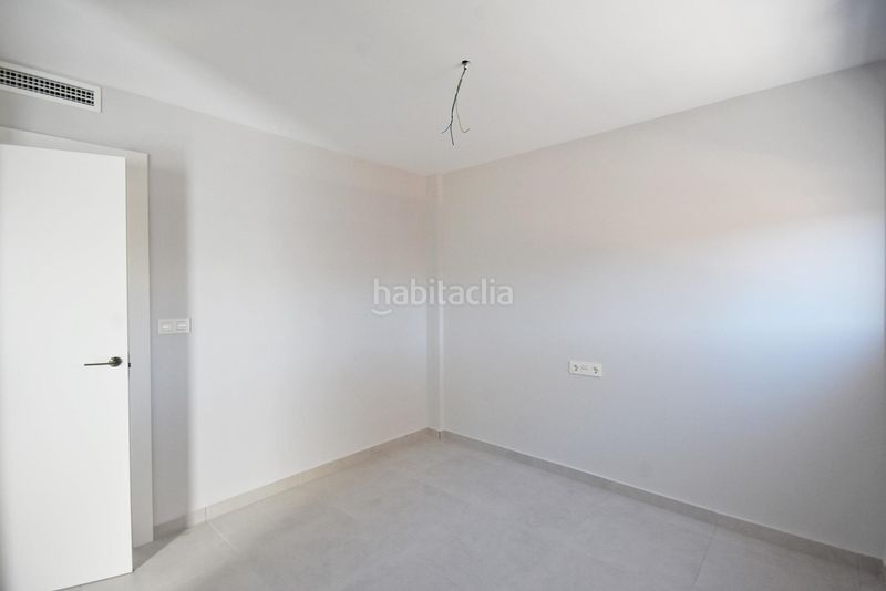 Foto af94682e-ce90-418d-b463-96b7bcb55a00. Casa pareada modernas villas adosadas con vistas al mar en puerto en Mazarrón