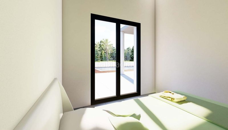 Foto f2de5387-6abb-4d6a-a1d8-4e5348a0bd55. Xalet amb piscina a Pinoso