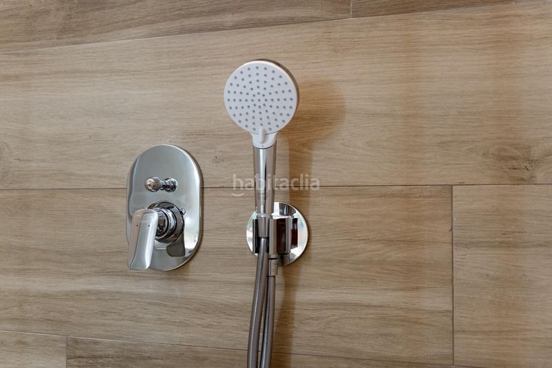 Foto 5b908610-fec0-4db5-b077-00ac91f62c47. Dúplex amb aparcament piscina a Panorama-Sierramar Santa Pola