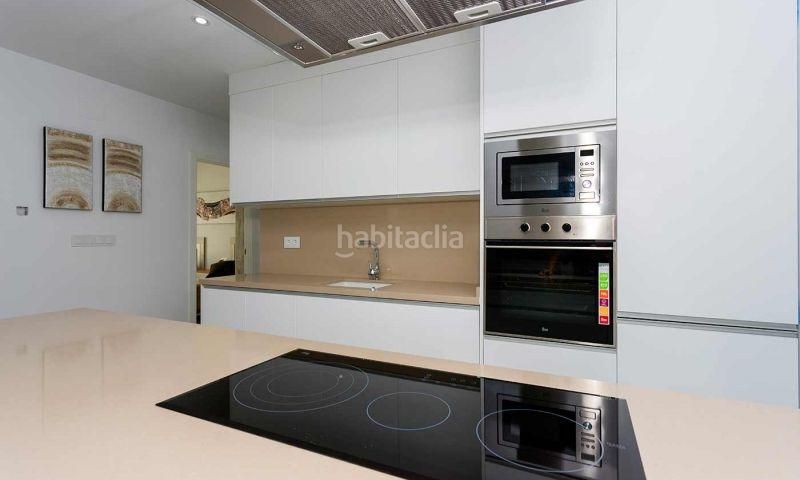 Foto 66118ad1-79b6-4809-8da3-296a8caf7ee9. Dúplex amb aparcament piscina a Daya Nueva