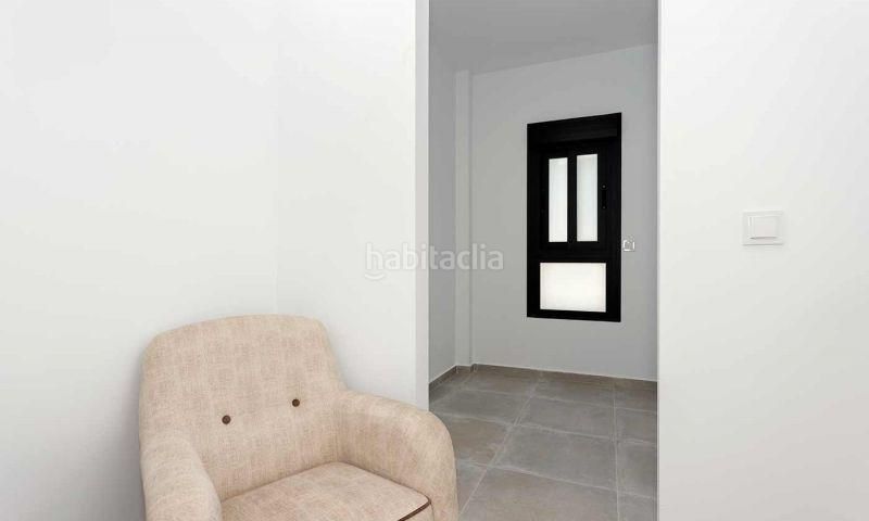 Foto d570302d-2af1-4c5c-92f9-10aa6d4829e6. Dúplex amb aparcament piscina a Daya Nueva