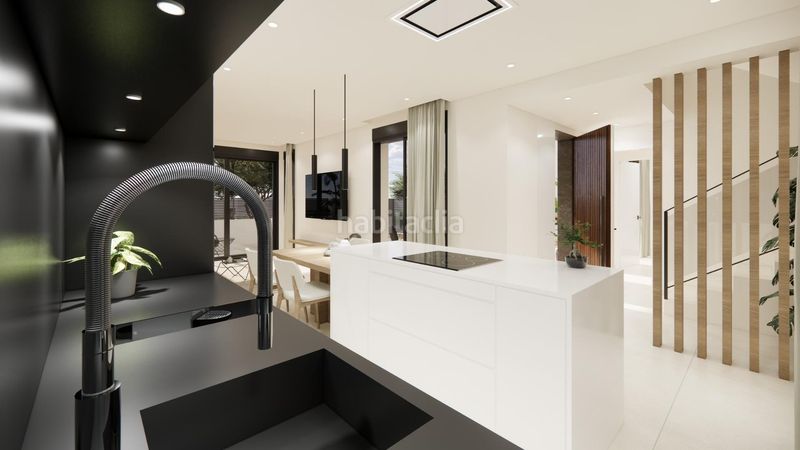 Foto 39796405-4c12-495b-bf77-d89ee7cc4ca1. Dúplex amb aparcament piscina a Dolores