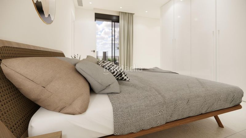 Foto 8926c650-1b75-40eb-89fd-be8556e7c2af. Dúplex amb aparcament piscina a Dolores