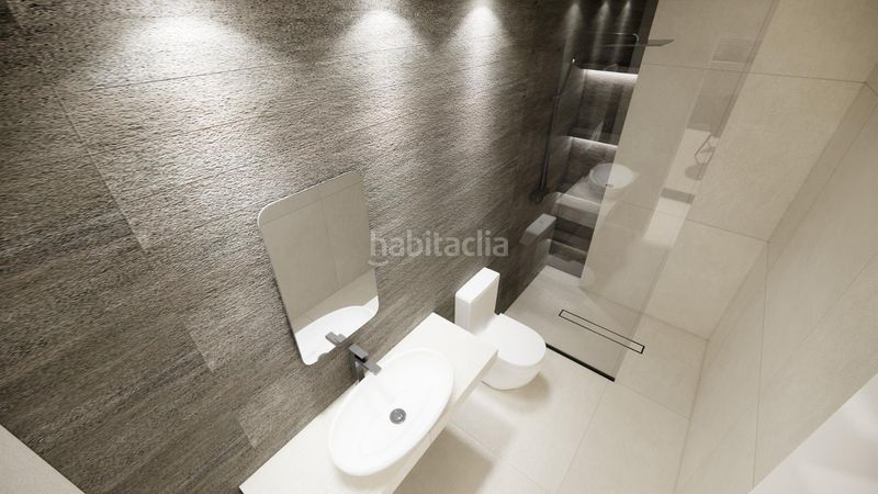 Foto a2c0134e-f469-4e29-bfe7-a0a273144d92. Dúplex amb aparcament piscina a Dolores