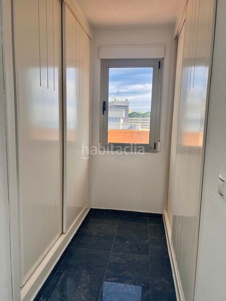 Foto 5e91cdde-7272-4738-ad84-f8d311feda20. Àtic amb aparcament piscina a Zona Levante - Playa Fossa Calp