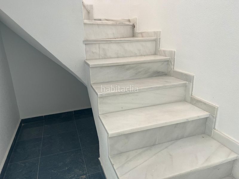 Foto 6393c0bc-d513-4bf0-9368-6799cb75c8b9. Àtic a calle llevant 1_32 a Zona Levante - Playa Fossa Calp