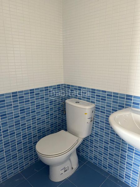 Foto fd7b75bb-89f9-4809-8423-03d38f89cb59. Àtic a calle llevant 1_32 a Zona Levante - Playa Fossa Calp