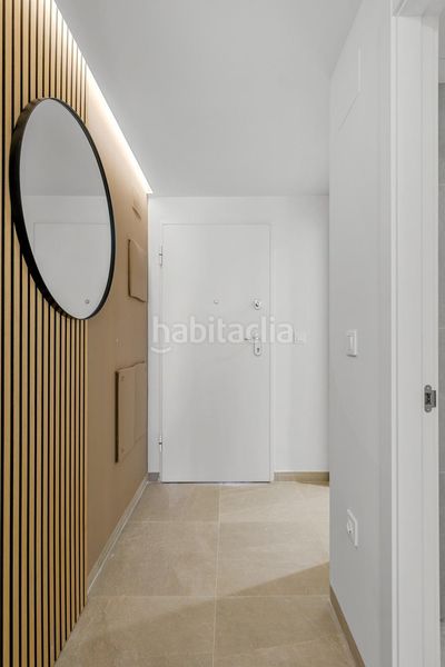 Foto 30e0f7a5-3adc-4297-b847-7af9a6a6a6d1. Planta baixa amb aparcament piscina a Jacarilla