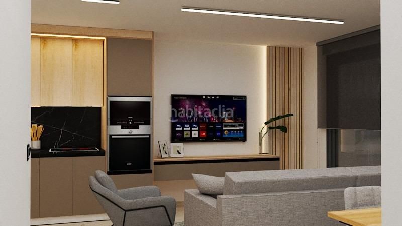 Foto 15baa7bd-89be-4ffc-b028-b3ca00629e21. Ground floor with heating parking pool in El Mojón Pilar de la Horadada