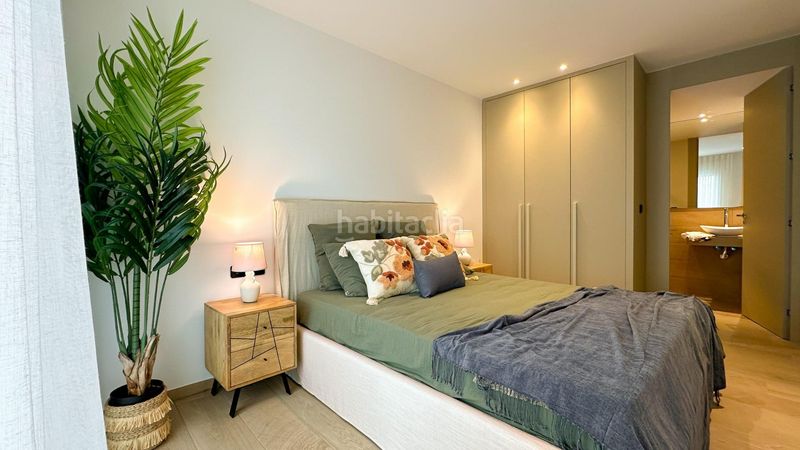 Foto d81dd49a-9eb1-43e3-8ef4-2377eddebf88. Haus mit parking pool in Algorfa