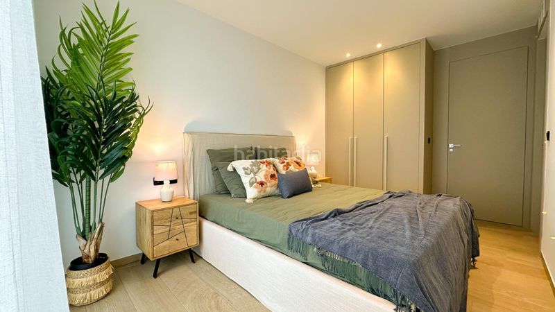 Foto f0f0e09f-fe81-4699-adf7-4ccd81bfaf40. Haus mit parking pool in Algorfa