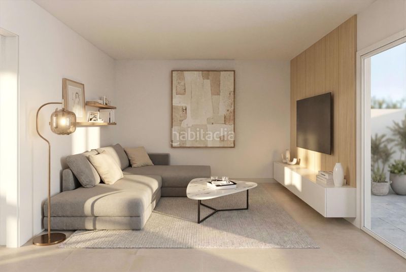 Foto 7ee8b296-06d4-4745-84f9-dd0500080390. Xalet amb aparcament piscina a Mazarrón casco urbano Mazarrón