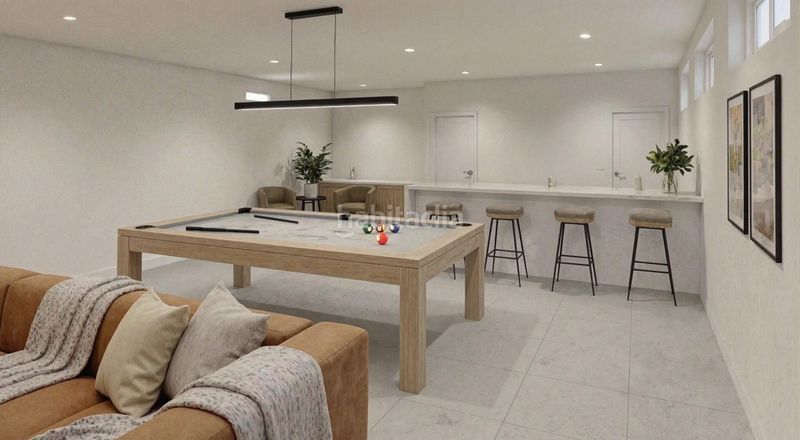 Foto ec29fe4f-fbae-4bb6-83ec-343292a1ce30. Xalet amb aparcament piscina a Mazarrón casco urbano Mazarrón