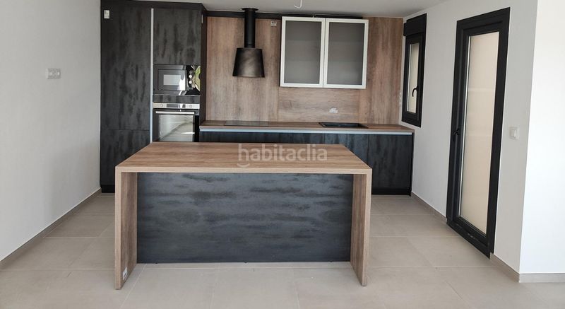 Foto a5a3ed53-bece-4955-8258-e79da2666474. Àtic amb aparcament piscina a Torre-Pacheco Torre - Pacheco