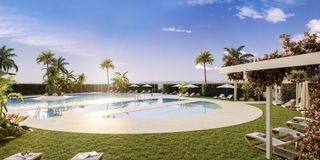 Apartament a Platja de Torres