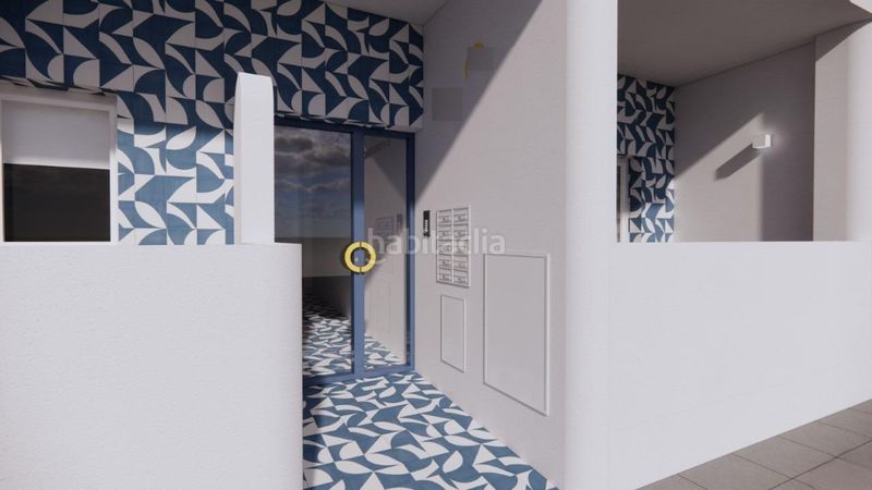 Foto 3bc1a471-c505-479b-9fc6-ee878ea11854. Ground floor with pool in Torre de la Horadada Pilar de la Horadada