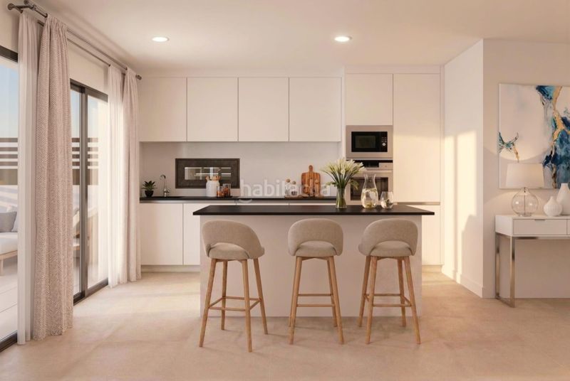 Foto 01057fbf-7857-4241-a62f-682693764d9d. Xalet amb aparcament piscina a Mazarrón casco urbano Mazarrón