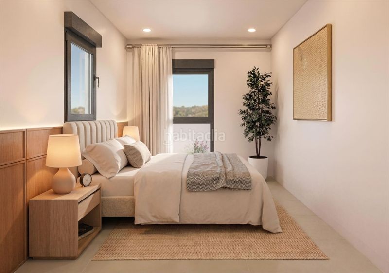 Foto 22607372-0cb8-4789-bd06-51764a5426f2. Xalet amb aparcament piscina a Mazarrón casco urbano Mazarrón