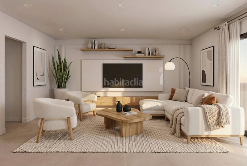 Foto 26138552-f188-4827-bf5c-fa73e64a9e30. Xalet amb aparcament piscina a Mazarrón casco urbano Mazarrón