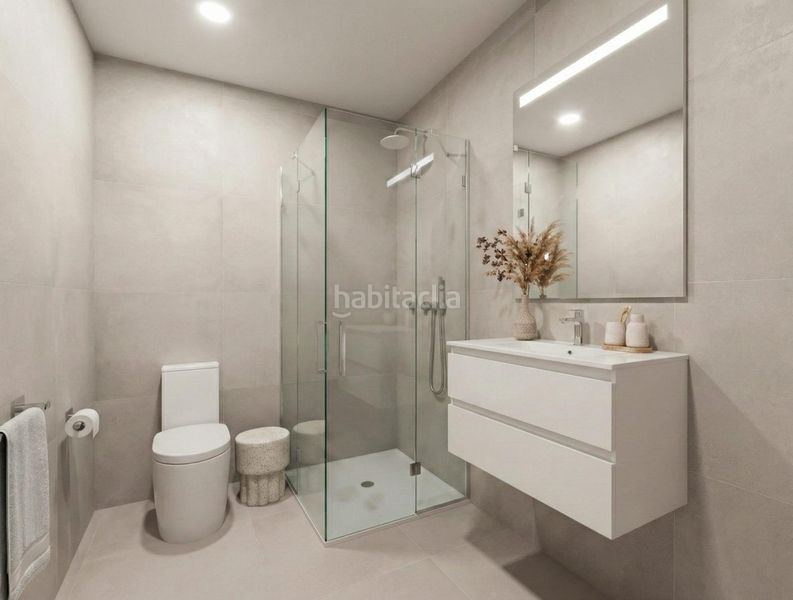 Foto 6d04d2a2-0867-49a5-8e76-b01fdbeb746b. Xalet amb aparcament piscina a Mazarrón casco urbano Mazarrón