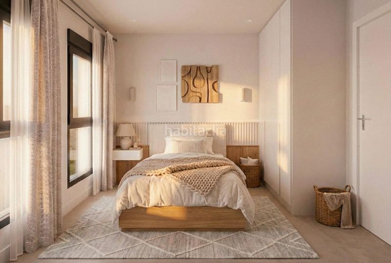 Foto 94f47126-1ccb-4b03-8989-6d0dbb8738c7. Xalet amb aparcament piscina a Mazarrón casco urbano Mazarrón