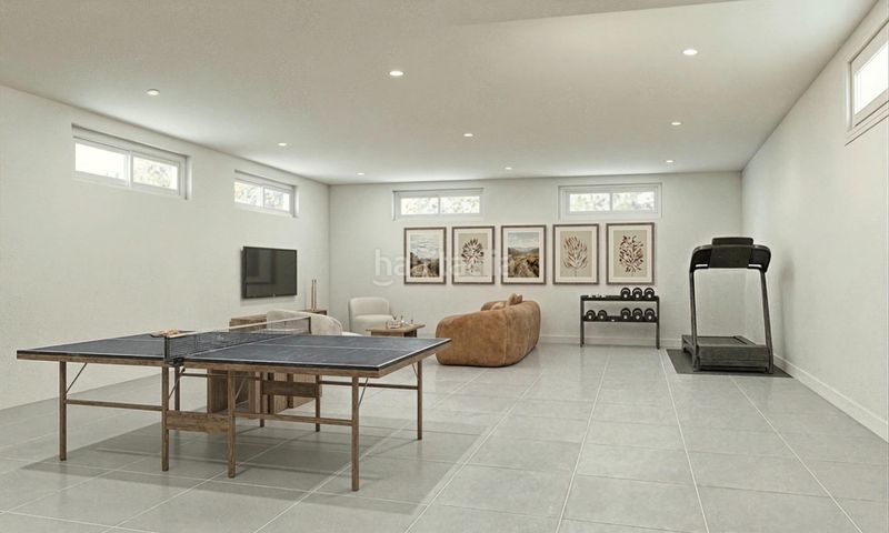 Foto 9d0431f5-70bf-4c00-8604-8c4d8d9524e0. Xalet amb aparcament piscina a Mazarrón casco urbano Mazarrón