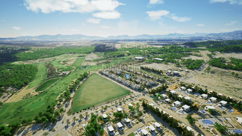 Foto b45dccbf-7a0b-48b6-a79d-31b813157d0b. Xalet amb aparcament piscina a Mazarrón casco urbano Mazarrón