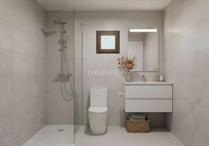 Foto fd1cc015-f961-41d1-8af3-66bb0fbf794a. Xalet amb aparcament piscina a Mazarrón casco urbano Mazarrón