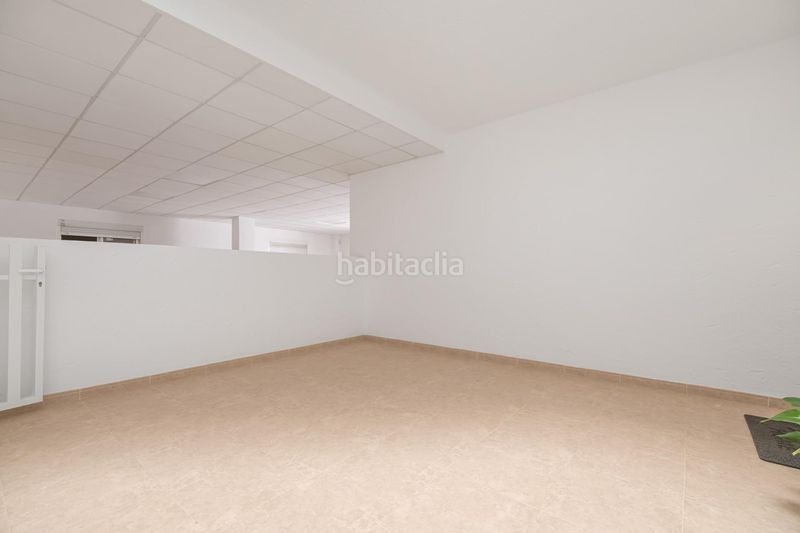 Foto 48354e18-7b5f-487e-80aa-11e1ac66e13b. Apartament amb aparcament piscina a Lomas de Cabo Roig - Los Dolses Orihuela