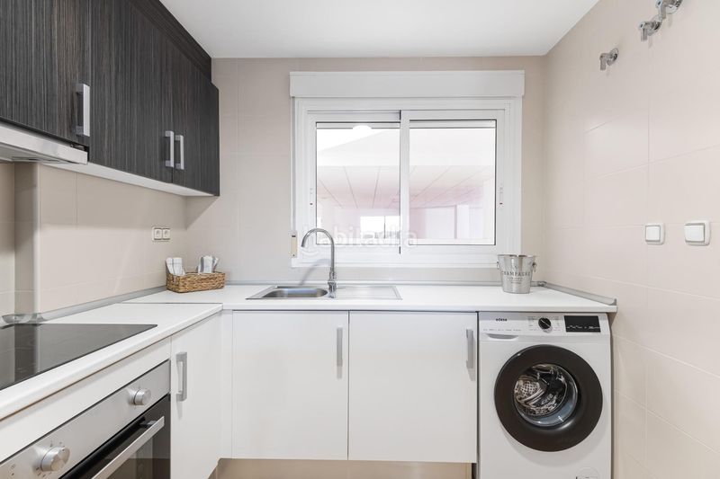 Foto bb2587a6-15ad-4e2f-a3da-3a139872c3cb. Apartament amb aparcament piscina a Lomas de Cabo Roig - Los Dolses Orihuela