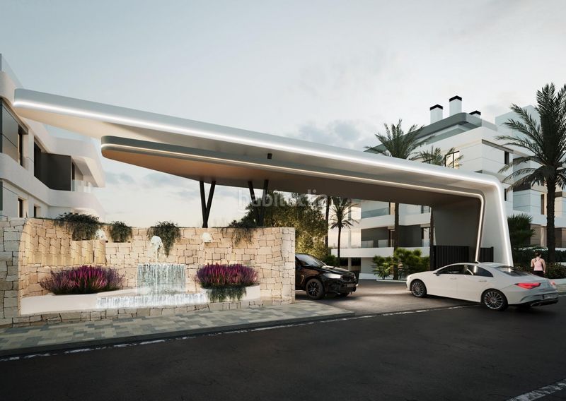 Foto 0329bfa8-2252-487b-a767-2b3f97de3b76. Apartament amb aparcament piscina a Bonalba-Cotoveta Mutxamel