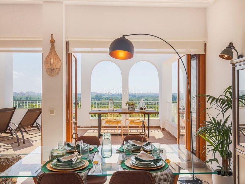 Foto 2fe92088-b240-4e6b-a546-7d64377f83e5. Apartament amb piscina a Xeresa