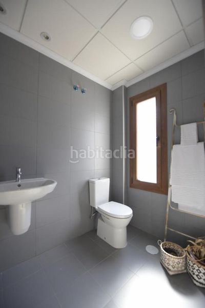 Foto b69bf4af-4ae4-4a53-b5a5-434716c6cacd. Apartament amb piscina a Xeresa