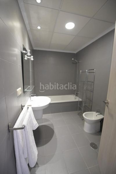 Foto fdb8376a-8137-43b1-acc9-651b21bb2cb0. Apartament amb piscina a Xeresa