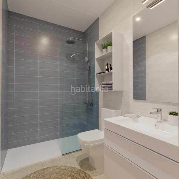 Foto 0c337722-4c48-4ad2-80fc-96aa0442d77a. Apartament amb aparcament piscina a Algorfa