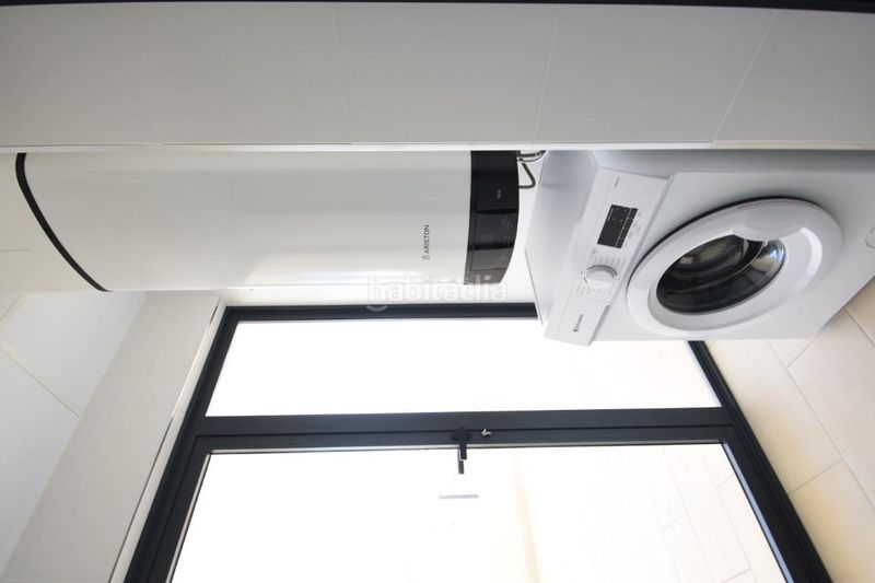 Foto b0615705-8981-41ea-9ef8-98cee9a5398a. Àtic amb aparcament piscina a San Miguel de Salinas