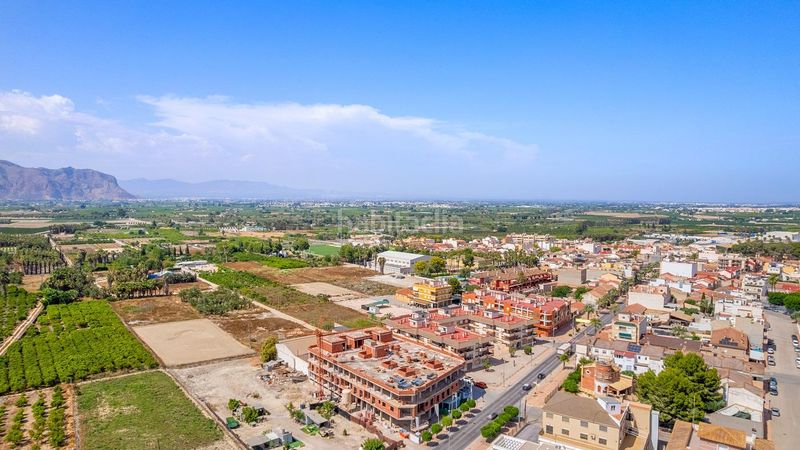 Foto 05fac121-ac50-4940-9aa8-a734bd804e3b. Apartament amb aparcament piscina a Jacarilla