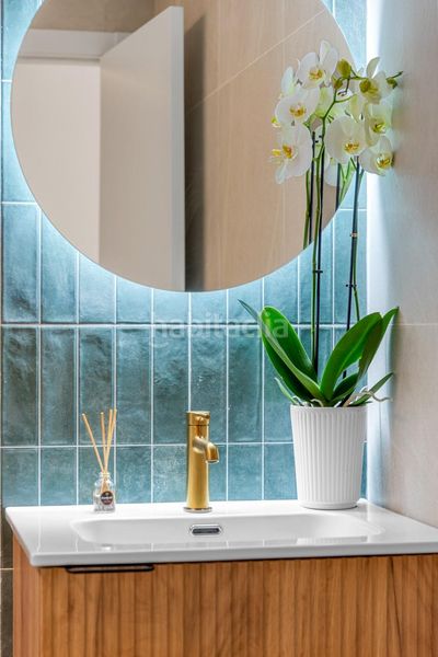 Foto 069667f6-d6ad-4d60-9626-753359726559. Apartament amb aparcament piscina a Jacarilla