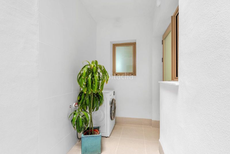 Foto 1930699b-69d5-4fd5-86be-6b5671f232ba. Apartament amb aparcament piscina a Jacarilla