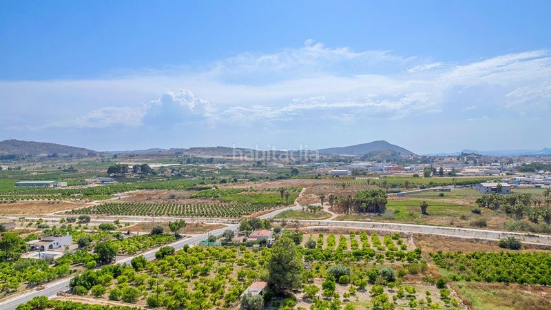 Foto 23bbec78-b3fc-4150-8b29-9111ad771eb7. Apartament amb aparcament piscina a Jacarilla