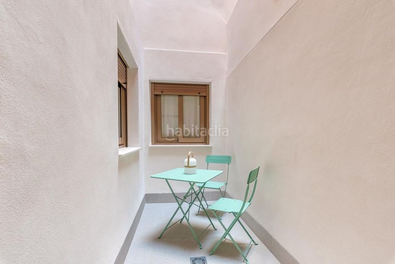 Foto 503a21e3-9d39-4c6c-abdd-16b5b74d0916. Apartament amb aparcament piscina a Jacarilla