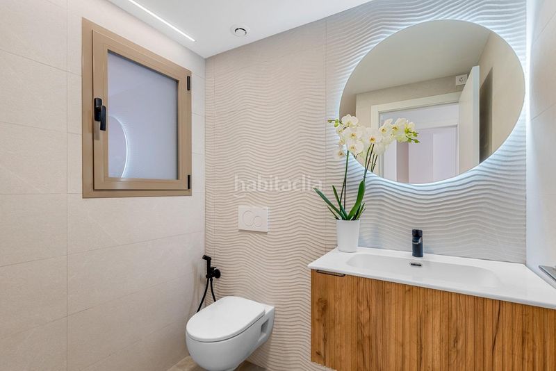 Foto 8c9790ab-6db7-424e-a910-6ce1157a928b. Apartament amb aparcament piscina a Jacarilla